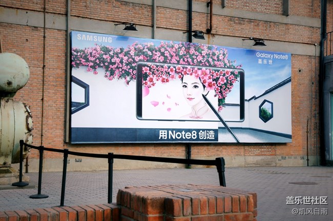 游帝都，見N8   （1）