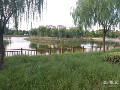 C7pro 自動(dòng)模式 20170921