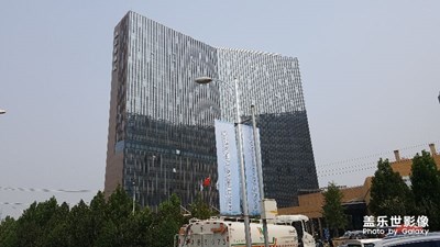 有認(rèn)識(shí)這里的嗎