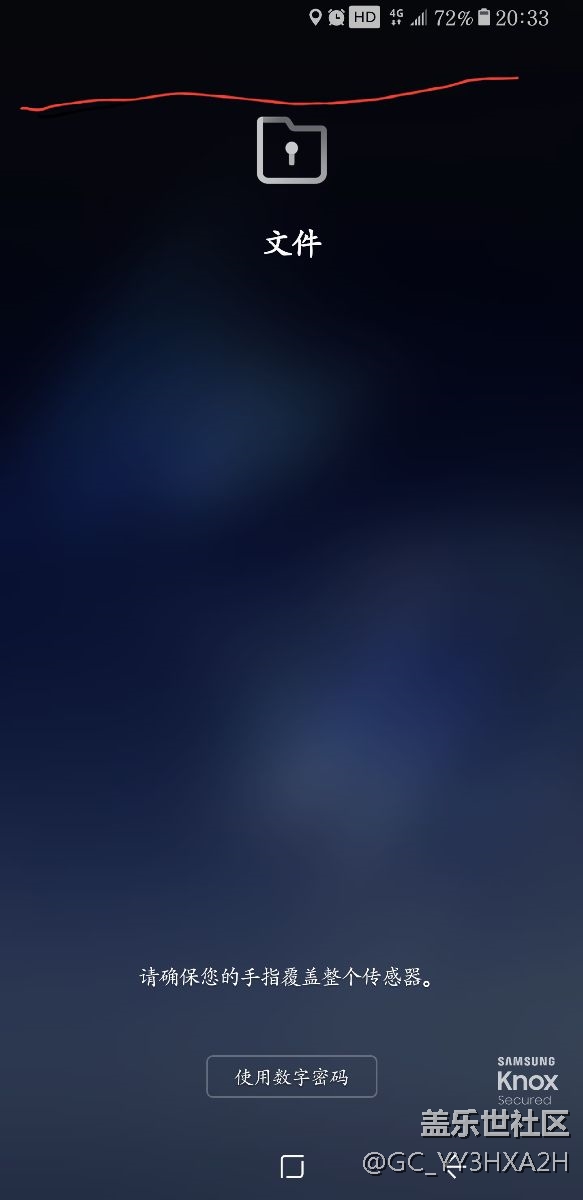 這是什么鬼啊。