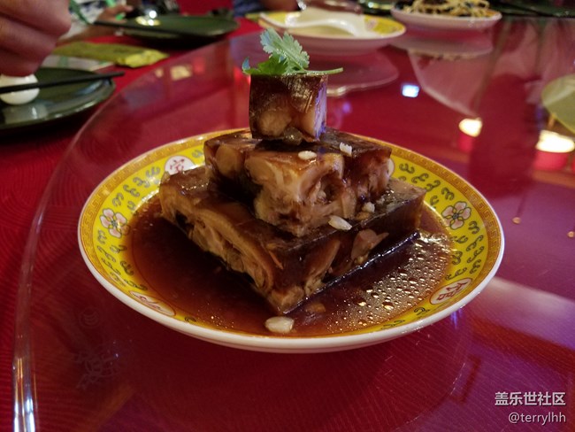 有幸參加note8北京發(fā)布會(huì)