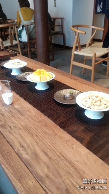 三星note8星匯社杭州品鑒會(huì)