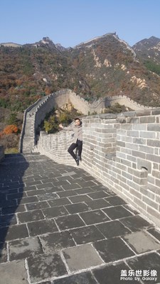 今日凌晨4時(shí)02分，迎來秋分節(jié)氣