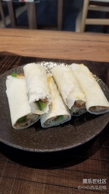 三星note8星匯社杭州品鑒會(huì)