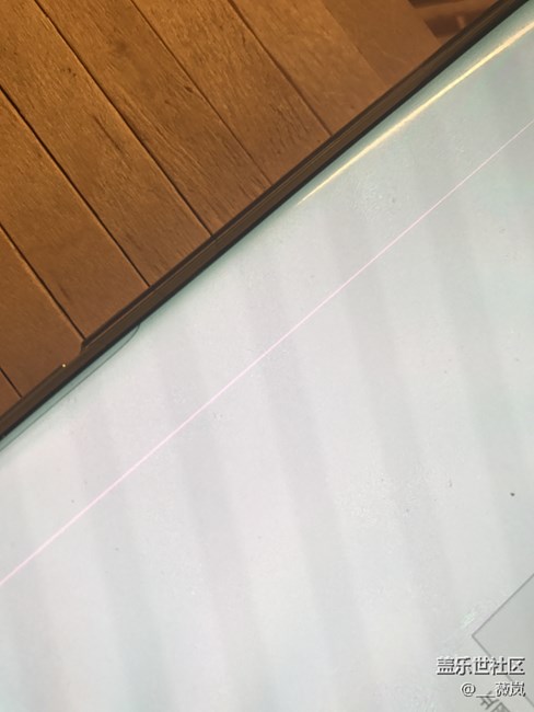 三星能免費給換嗎