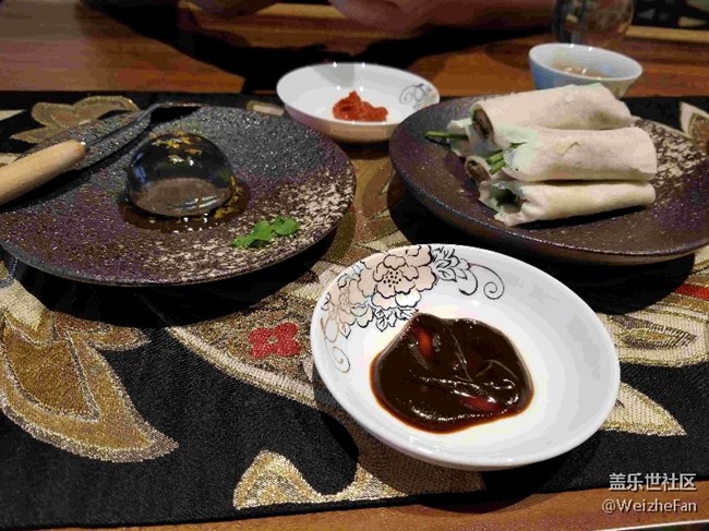 note8杭州品鑒會