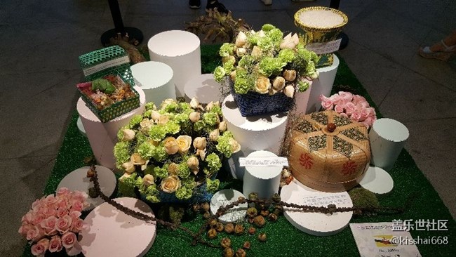 再發(fā)一波照片