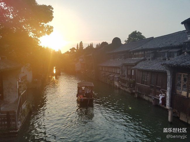 三星NOTE5、S7edge、S8+皇帝版隨手拍風(fēng)景分享