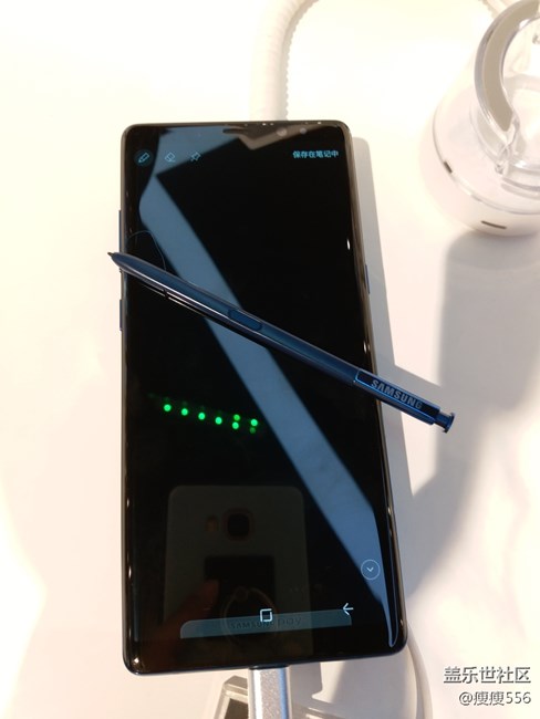 note8