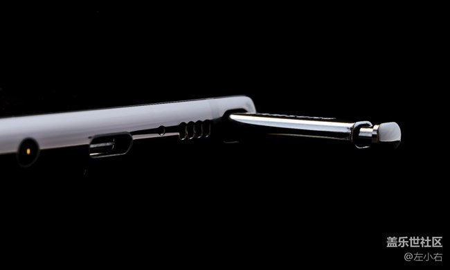 每周精帖匯【第73期：這個(gè)十一長假你怎么過的？】