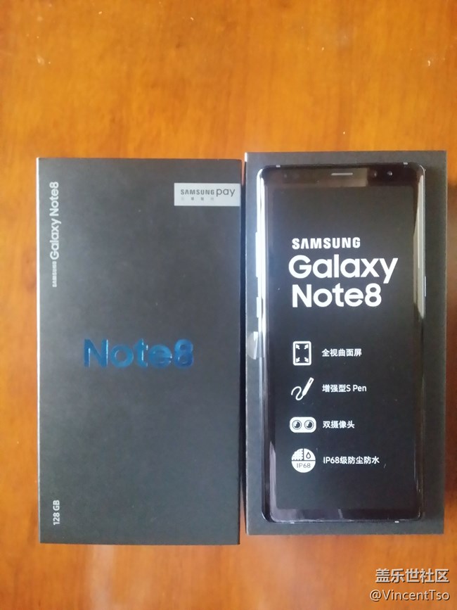 官網(wǎng)閃電到貨