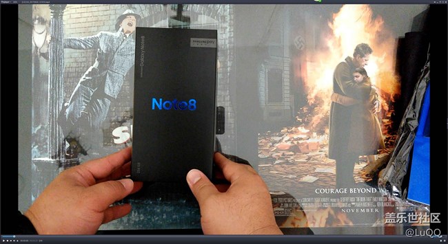 沒啥事，N8到手，然后看看自己的勛章~~