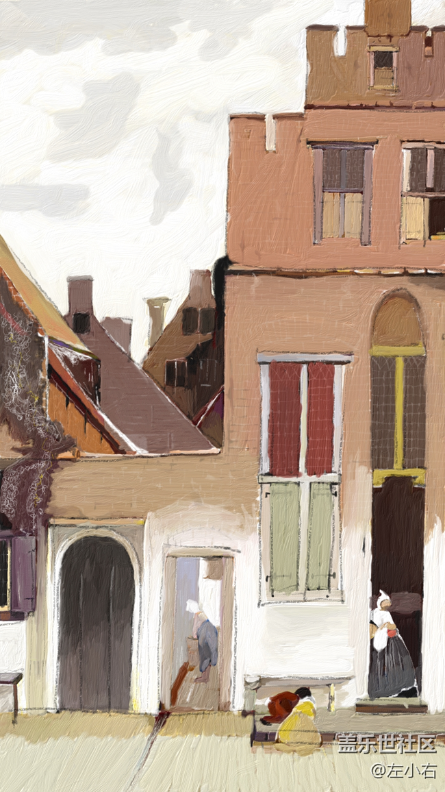 【高清圖】左小右N8非首發(fā)曬圖