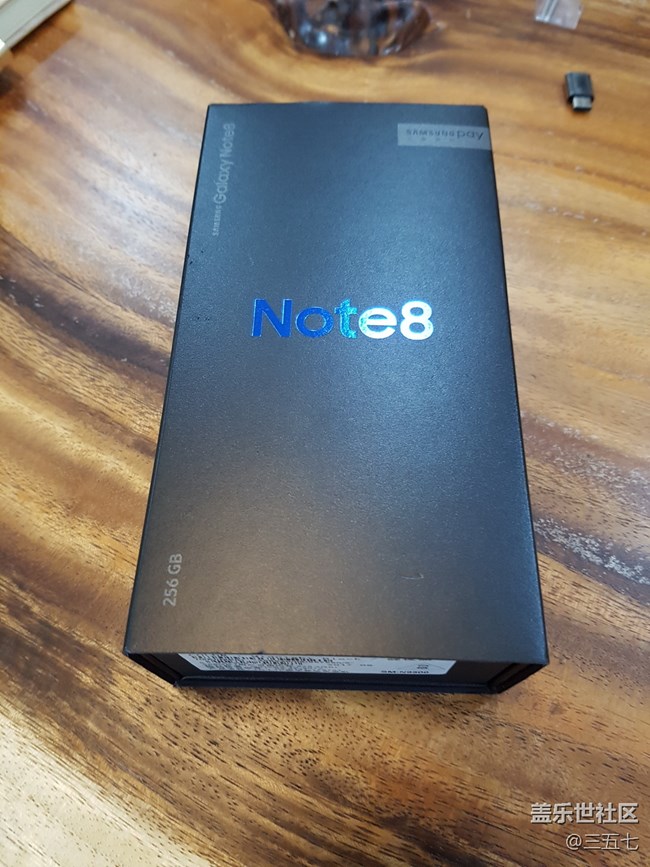 note 8和 S8，還有note 7，哇哈哈哈哈哈。
