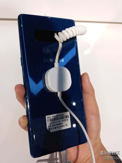 note8
