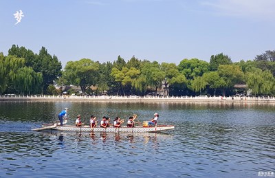 【蓋樂世影像周賽】十一特輯——吃喝玩樂