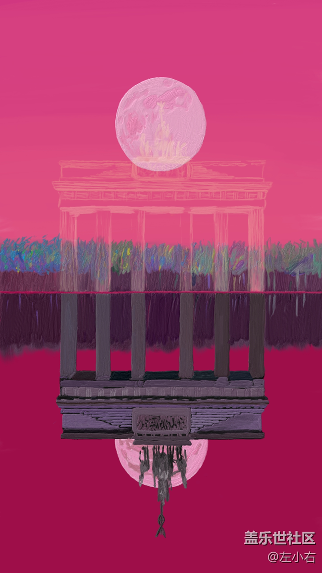 【高清圖】左小右N8非首發(fā)曬圖