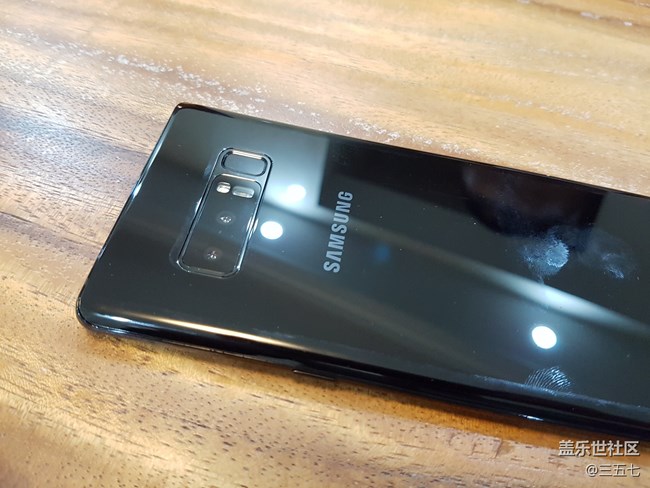 note 8和 S8，還有note 7，哇哈哈哈哈哈。