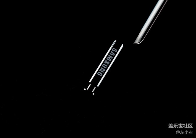 【高清圖】左小右N8非首發(fā)曬圖