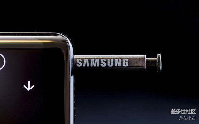 【高清圖】左小右N8非首發(fā)曬圖