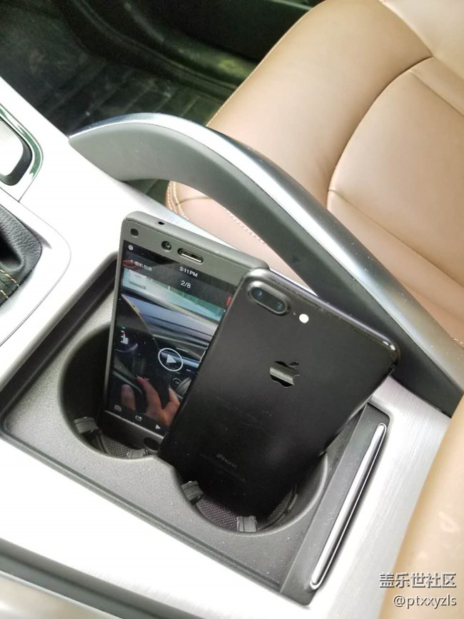 終于成了用NOTE系列的中年大叔了