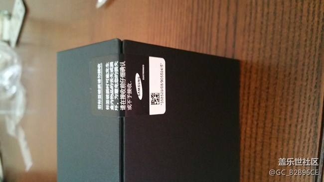 note8官網(wǎng)到貨