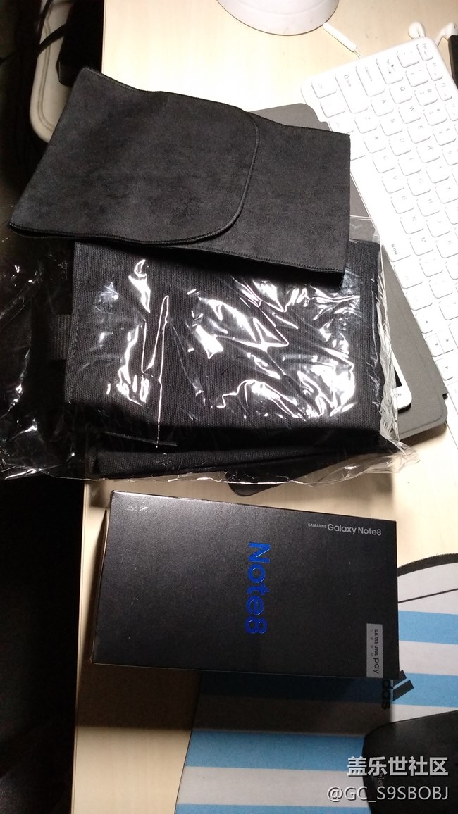 為什么機(jī)器到了卻沒收到抽獎的贈品？