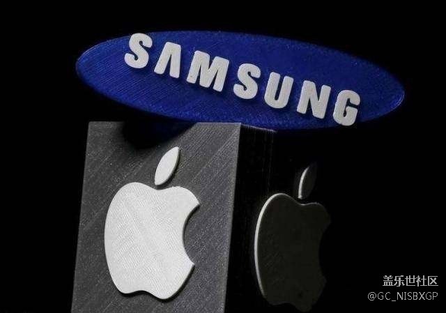 三星Note8國行發(fā)售 場面火爆蓋iPhone8