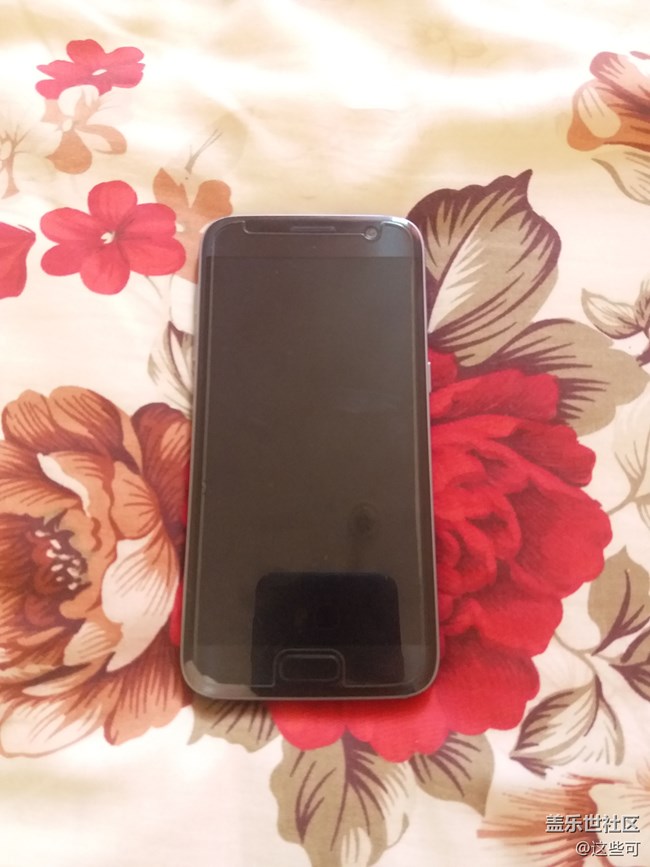 大家?guī)臀铱聪挛疫@樣弄好要多少錢？