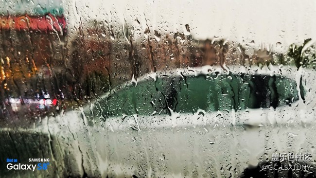 哪里可以下載Note8內(nèi)容的相機(jī)水印