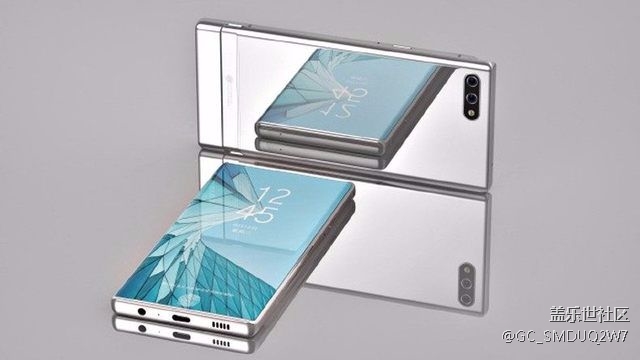 這樣的s9美的窒息