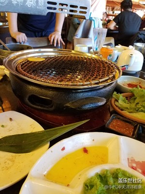 《吃喝玩樂》+團(tuán)聚吃個(gè)飯