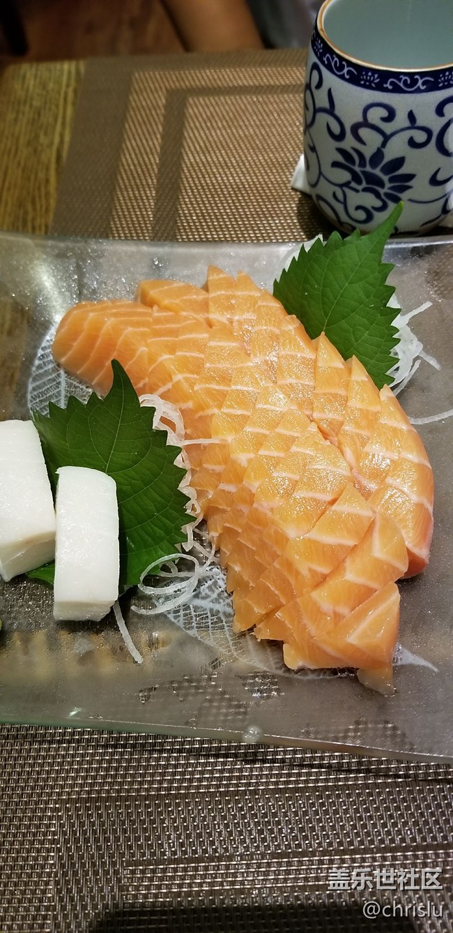 按鍵