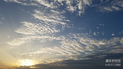 《吃喝玩樂》+我在加班ing