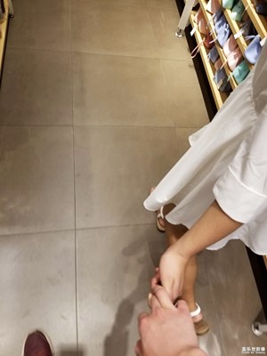 十一假期團(tuán)圓季+牽著你的小手慢慢變老