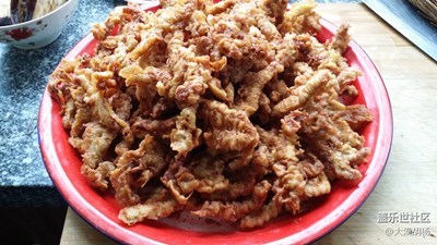 十一假期團(tuán)圓季+媽  媽 的味道