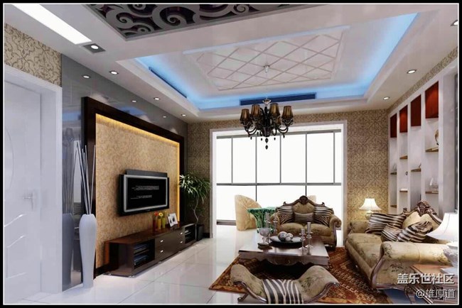 三星手機(jī)有沒(méi)有內(nèi)測(cè)