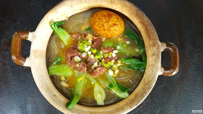 無(wú)題