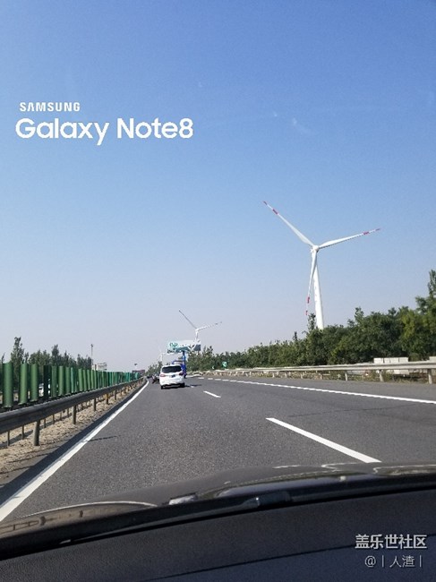 note8拍照真是很不錯(cuò)了。比起之前我的s6edgeplus強(qiáng)了很多。