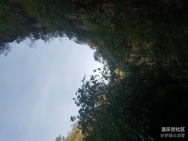 照片~~
