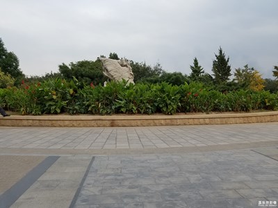 《吃喝玩樂》+國(guó)慶出去逛一逛
