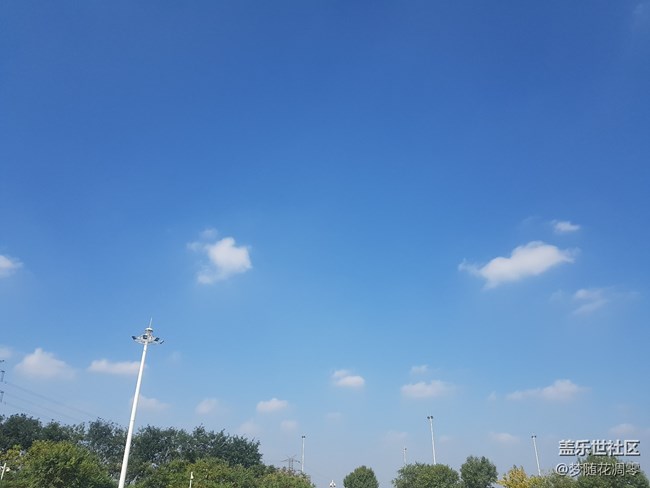 照片~~