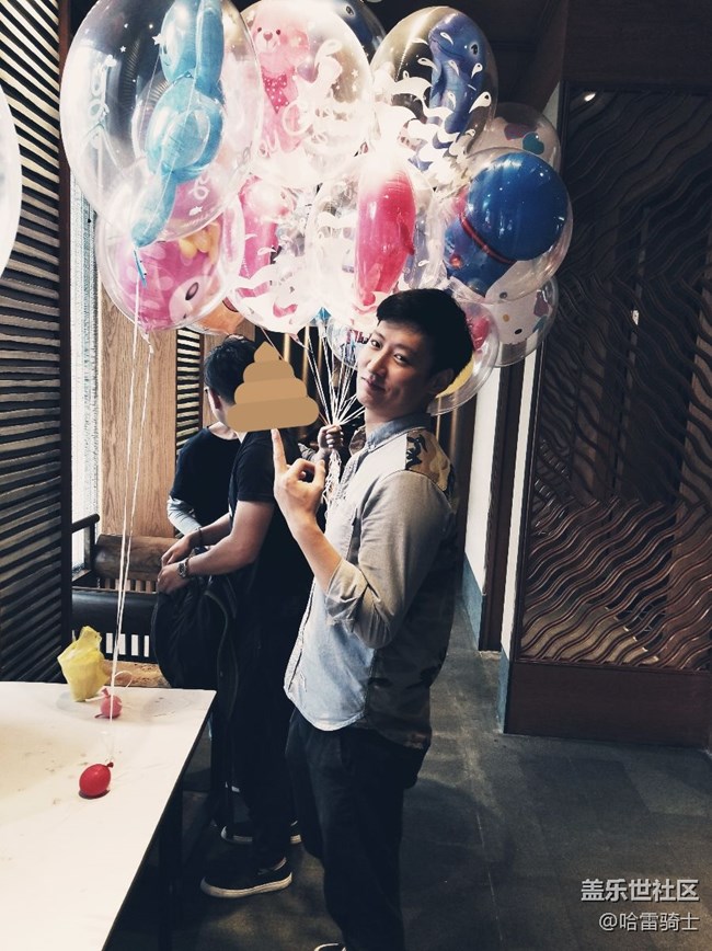 拍照神機，100分不含糊