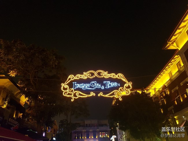 照片~~