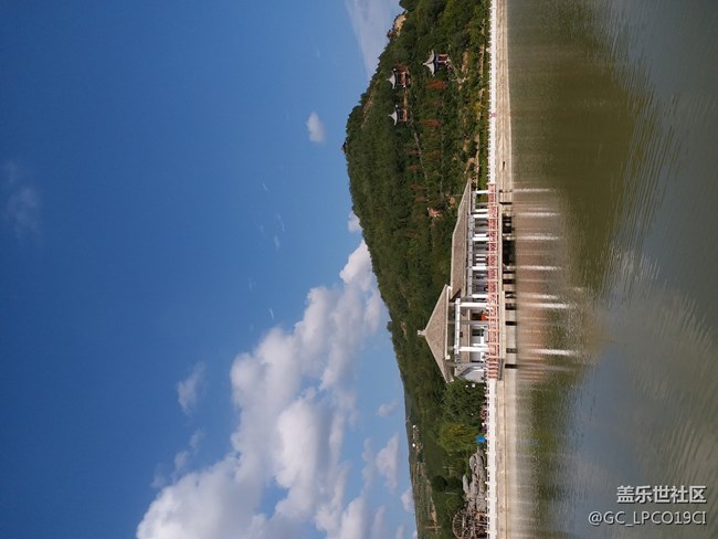 C9Pro的相機功能....