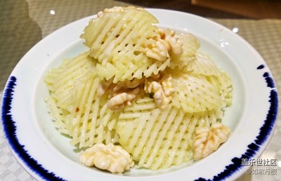 《吃喝玩樂》+節(jié)日大餐