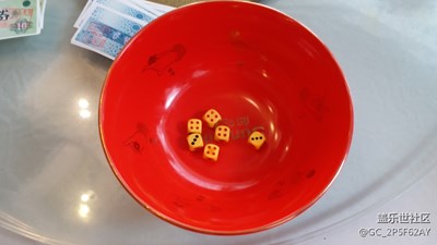 十一假期團(tuán)圓季+恰逢中秋搏狀元