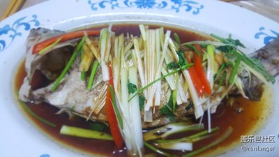 十一假期團(tuán)員季＋除了吃還能有啥，哈哈