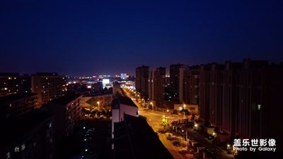 嘗試拍一下。