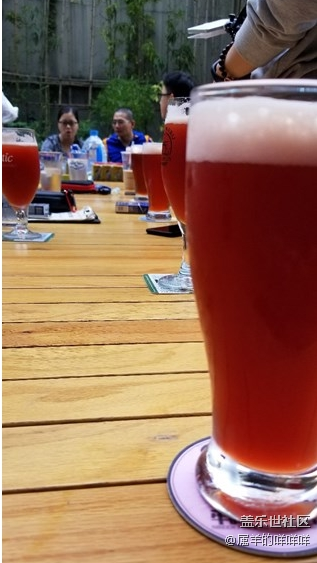 10月6號，用note8給2017年最后一個法定節(jié)假日畫個句號！